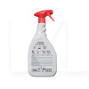 Очиститель колес WHEEL CLEANER 1л IPONE (800656)
