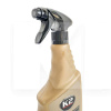 Очисник скла 750мл Nuta Glass Cleaner K2 (K507M)