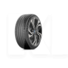 Шина летняя 255/40R20 101W XL T1 Acoustic Demo Michelin (1000401753)