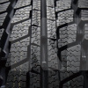 Шина зимняя 195/75R16C 107/105Q SnowLink LL01 Triangle (1000359626)