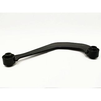 Важіль задньої підвіски верхній KLM Autoparts