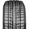 Шина зимняя 255/50R19 107T XL WinGuard Ice SUV NEXEN (1000330402)