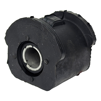 Сайлентблок переднього важеля задній RBB-520 REDAUTO