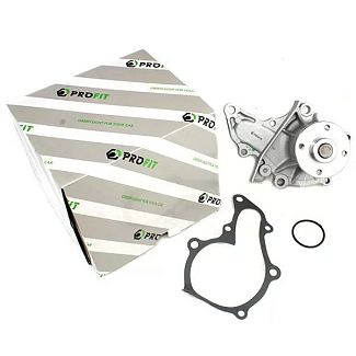 Насос водяний (помпа) PROFIT