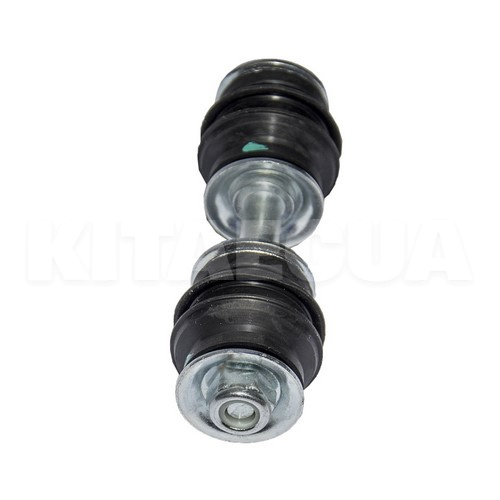 Стойка стабилизатора передняя EEP на Geely MK CROSS (1014001670) - 5