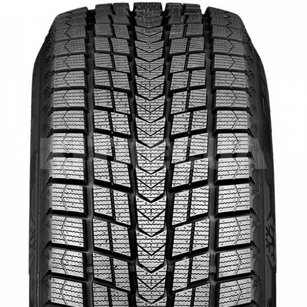 Шина зимняя 255/50R19 107T XL WinGuard Ice SUV NEXEN (1000330402) - 2