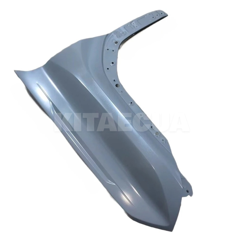 Крыло переднее левое BYD (URE-8403010/70)