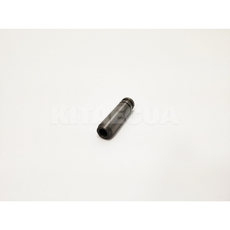 Направляющая клапана (1шт) KLM Autoparts на Geely CK (E010500703) - 2