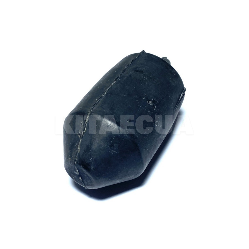 Отбойник амортизатора заднего KLM Autoparts на Chery JAGGI (S21-2911033) - 2