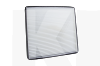 Фильтр салона на Geely EMGRAND EX7 (1017016545)