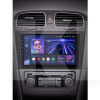 Штатная магнитола CC3L 4+64 Gb 9" Volkswagen Golf 6 2008-2016 Teyes (52167)