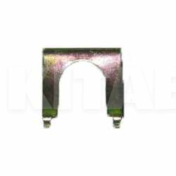 Хомут крепления троса КПП на Geely EMGRAND EC7 RV (1014001762)