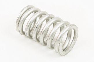 Пружина клапана ОРИГИНАЛ