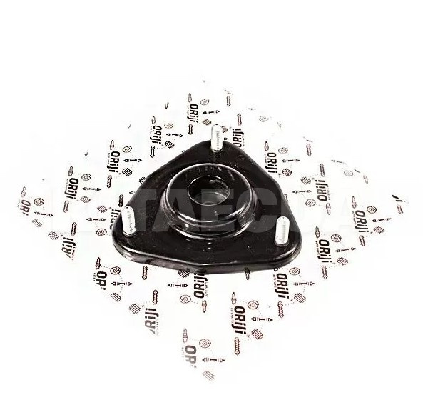 Опора переднего амортизатора ORIJI на TIGGO 2 Pro (A13-2901110)