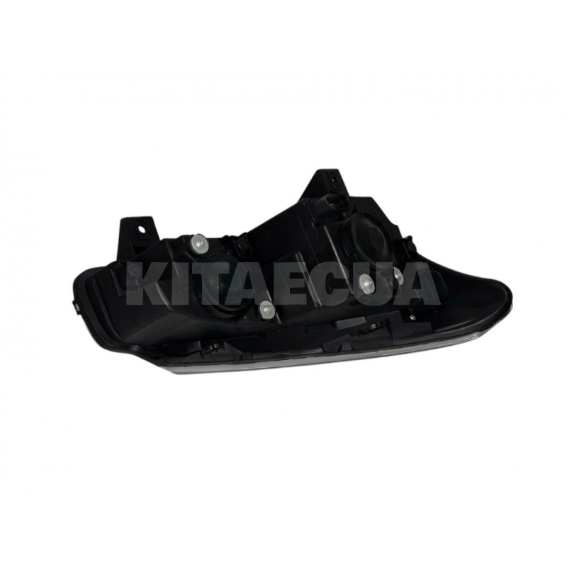 Фара передняя левая KLM Autoparts на Chery E5 (A21-3772010FL) - 4