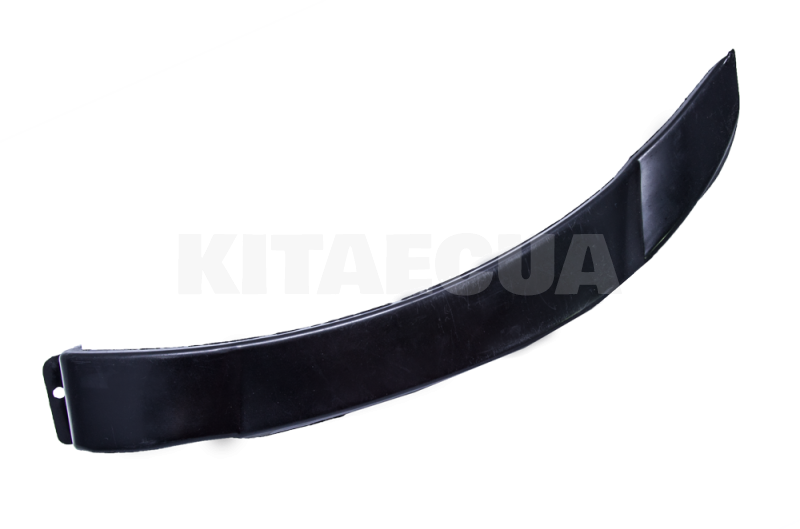 Накладка арки заднего колеса правая на Chery AMULET (A15-3102042-DQ)