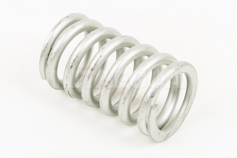 Пружина клапана ОРИГИНАЛ на Lifan 520 Breeze (LF479Q1-1007013A)