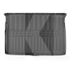 3D коврик багажника CITROEN C4 Picasso II (2013-2022) Stingray (6003021)
