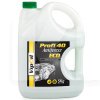 Антифриз зелений 5кг G11 -40 °С Eco Profi 40 VipOil (701407)