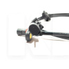 Датчик ABS задній KLM Autoparts на Geely EMGRAND EC7 (1067000023)