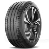 Шина летняя 265/45R20 108Y XL Pilot Sport 4 SUV Michelin (1000340835)