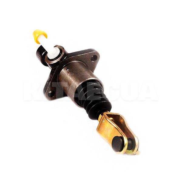 Цилиндр сцепления главный ORIJI на Chery ELARA (A21-1602020) - 2