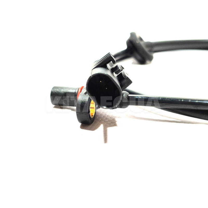Датчик ABS задній KLM Autoparts на Geely EMGRAND EC7 (1067000023) - 3