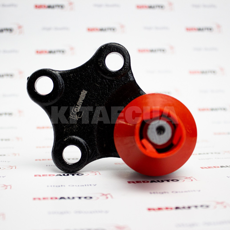 Шаровая опора RBJ-570 REDAUTO на Chery M11 (M11-2909060) - 4