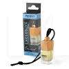 Ароматизатор "бриллиант" 6мл Exclusive Wood Diamond Winso (530710)