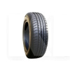 Шина літня 235/55R19 105W XL K3000 KAPSEN (K30002355519)