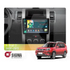 Штатна магнітола X10232 2+32 Gb 10" Nissan X-Trail 2 T31 2007-2015 SIGMA4car (34172)