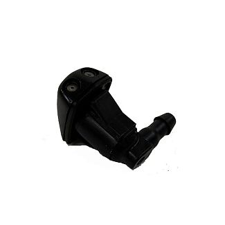 Форсунка омывателя лобового стекла (штуцер справа) 7 SEVEN PARTS