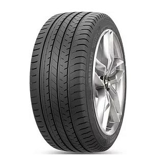 Шина літня 205/55R16 91V Summer UHP 1 Berlin