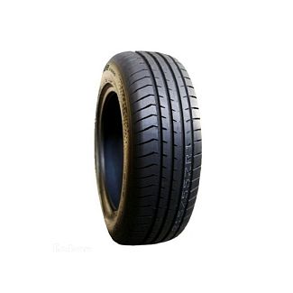 Шина летняя 235/55R19 105W XL K3000 KAPSEN