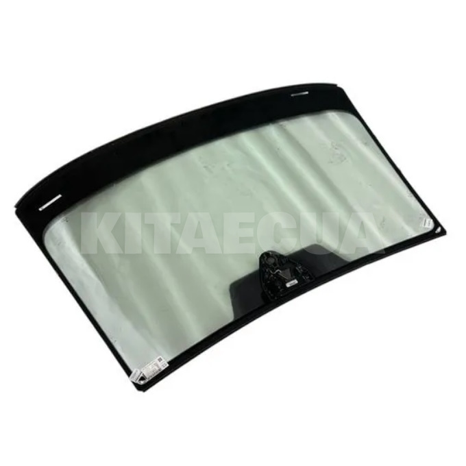 Стекло лобовое VAG на VOLKSWAGEN ID.6 CROZZ (12G 845 011 D NVB) - 3