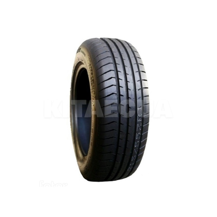 Шина летняя 235/55R19 105W XL K3000 KAPSEN (K30002355519)