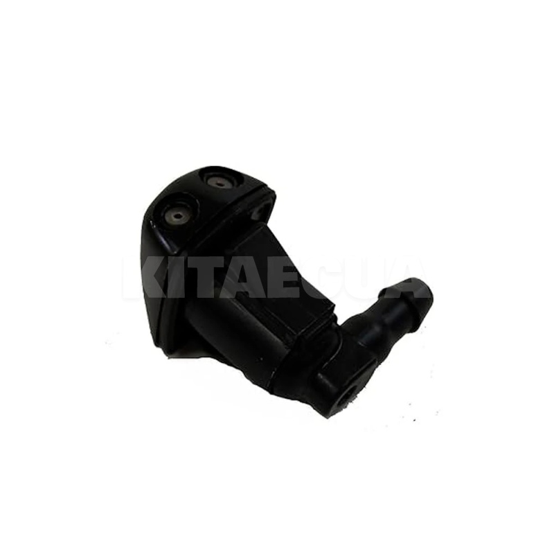 Форсунка омывателя лобового стекла (штуцер справа) 7 SEVEN PARTS на TIGGO 2.0-2.4 (T11-5207327-R)