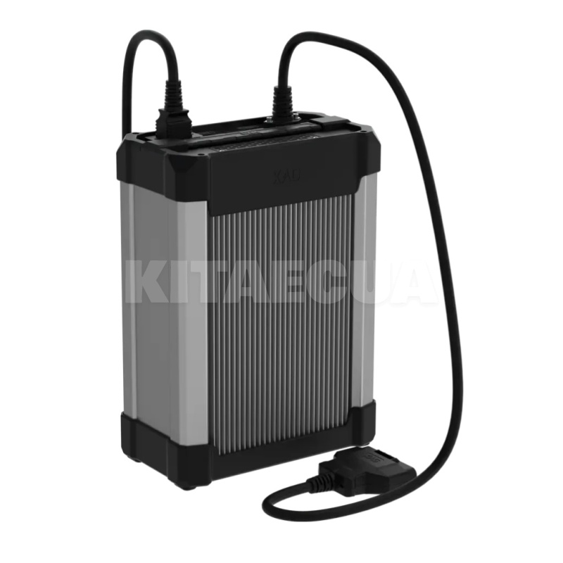 Зарядний пристрій CM12500 P Series XAG (05-002-01245)