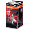 Галогенная лампа H11 70W 24V TruckStar Pro +100% Osram (OS 64216 TSP)