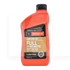 Масло моторное синтетическое 0.946л 5W-30 Full Syntetic Motorcraft (XO5W30Q1FS)
