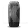 Шина летняя 235/55R19 105V XL Latitude Sport 3 Michelin (1000294919)