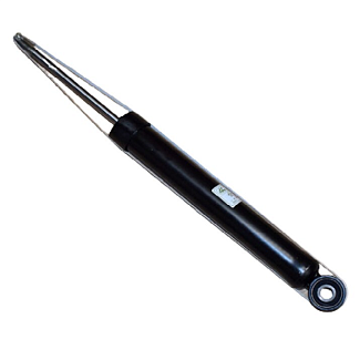 Амортизатор задний ОРИГИНАЛ