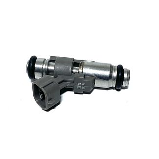 Форсунка топливная 1.0L KLM Autoparts