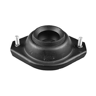 Опора переднего амортизатора 7 SEVEN PARTS