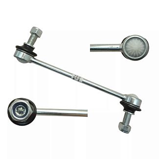 Стойка переднего стабилизатора Zeekr