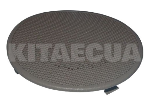 Накладка торпеды под динамик правая на Chery AMULET (A15-5305373)