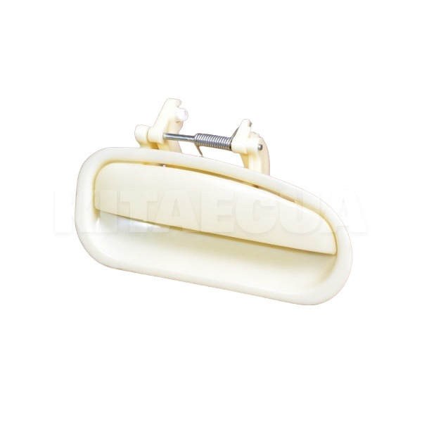 Ручка зовнішня задньої правої двері FITSHI на Geely CK (1800710180)