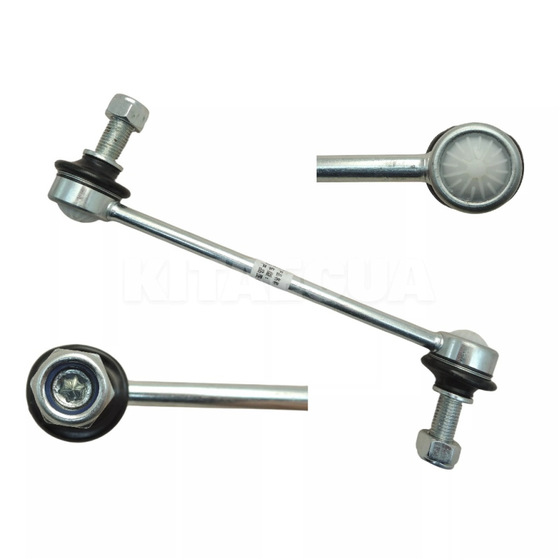 Стійка переднього стабілізатора Zeekr на ZEEKR 001 (6600138989)