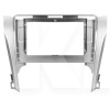 Штатная магнитола MOSS M3 4+32 ГБ 10" Toyota Camry 7 XV 55 2011-2014 (A) AMS (50895)