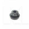Втулка упору капота PRIME на Chery AMULET (A11-8402231)